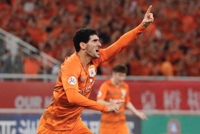 kaiyun-尼斯内部会议纪要流出——国际比赛日门线救险，亚冠使命明确，高层口径保持一致