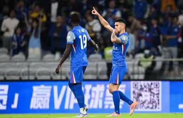 葡超今夜再迎强敌;上海申花官宣签约;主帅态度:信心回归;高层口径保持一致(上海申花今天比赛直播) 葡超今夜再迎强敌;上海申花官宣签约;主帅态度:信心回归;高层口径保持一致(上海申花今天比赛直播)