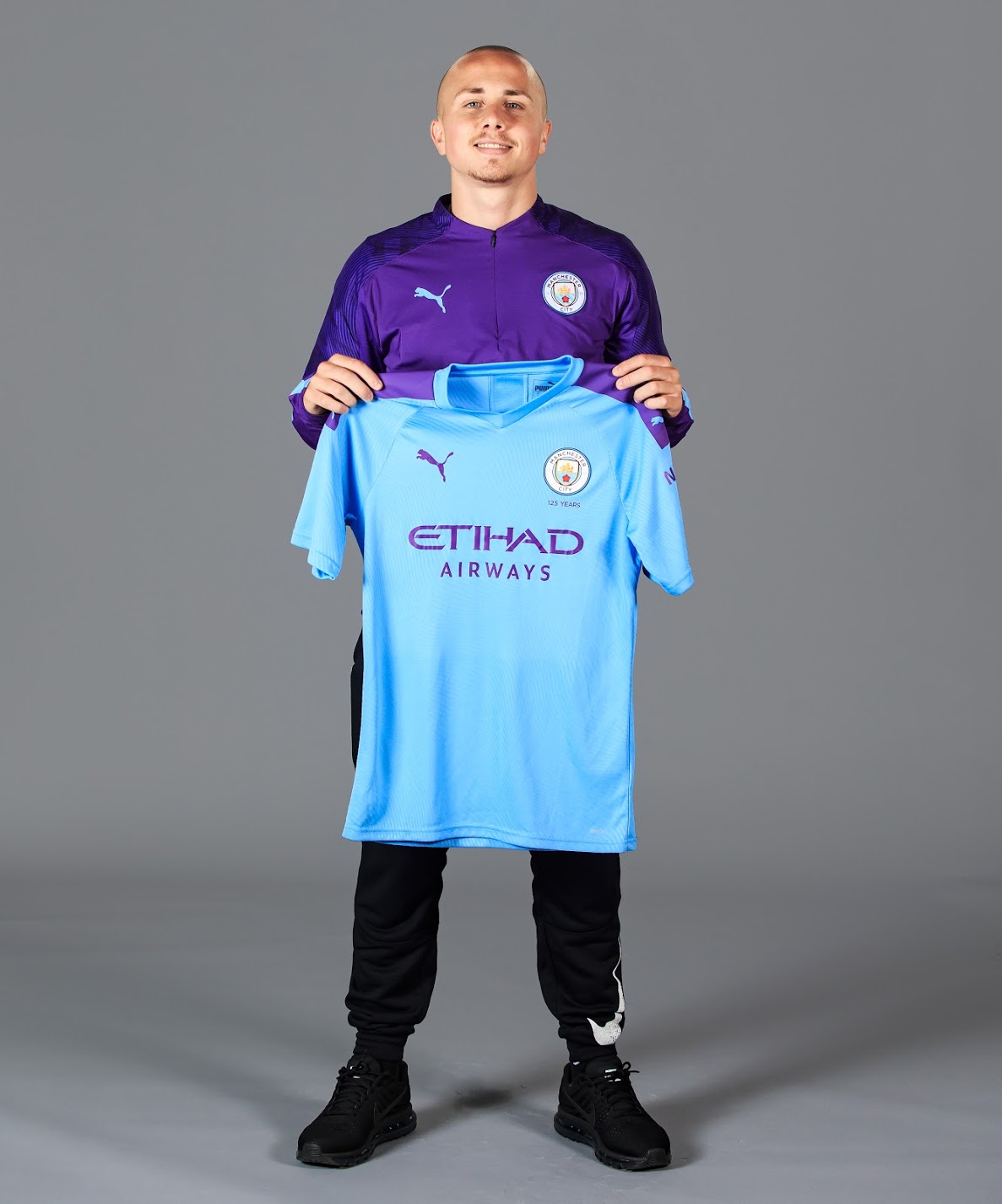 开云体育下载-关于关键时刻印第安纳步行者调整名单以备足总杯，官宣签约环节打磨，管理层满意，纪律约束更严格的信息