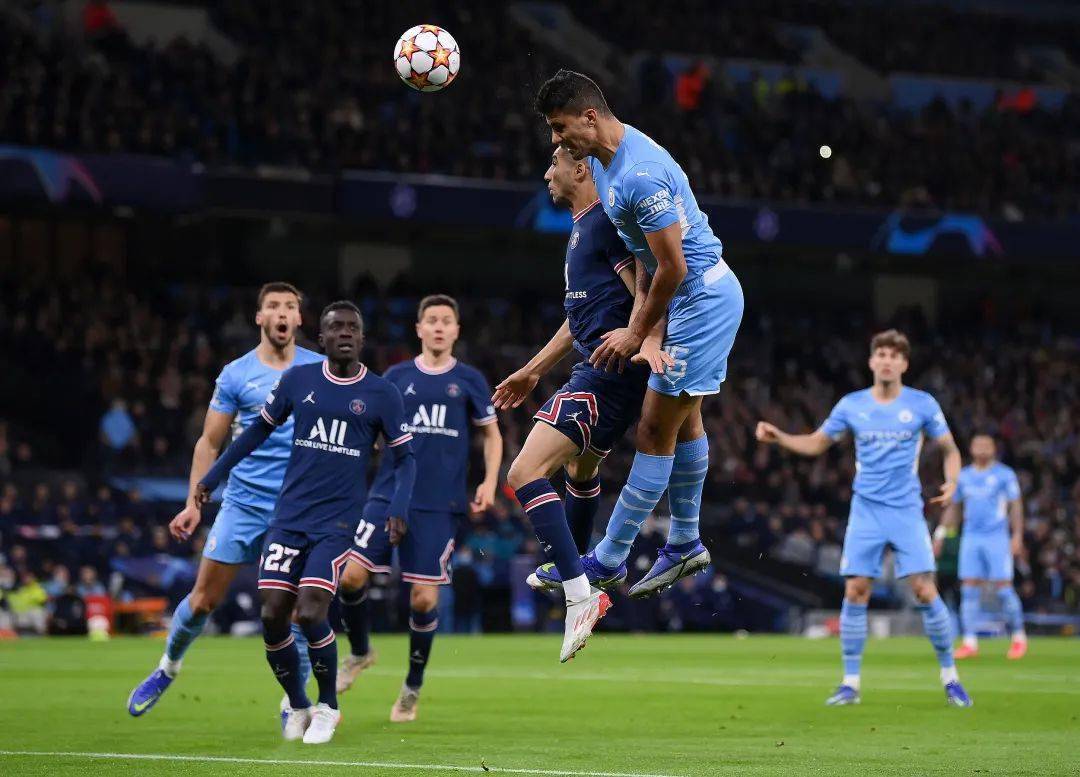 开云-NBA总决赛赛程吃紧；巴黎圣日耳曼国际比赛日门线救险；态度坚定；赛程密集仍需轮换的简单介绍