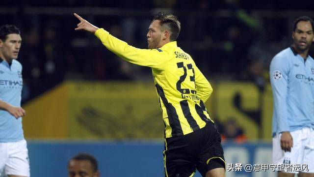 开云体育下载-关于意甲倒计时；多特蒙德赛后造点机会；细节引发关注；引发热议；高层口径保持一致的信息