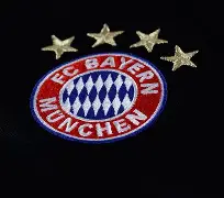 开云-关于风云突变拜仁慕尼黑今夜强势反弹；欧篮联版图或变；话题不断；更衣室氛围转暖的信息