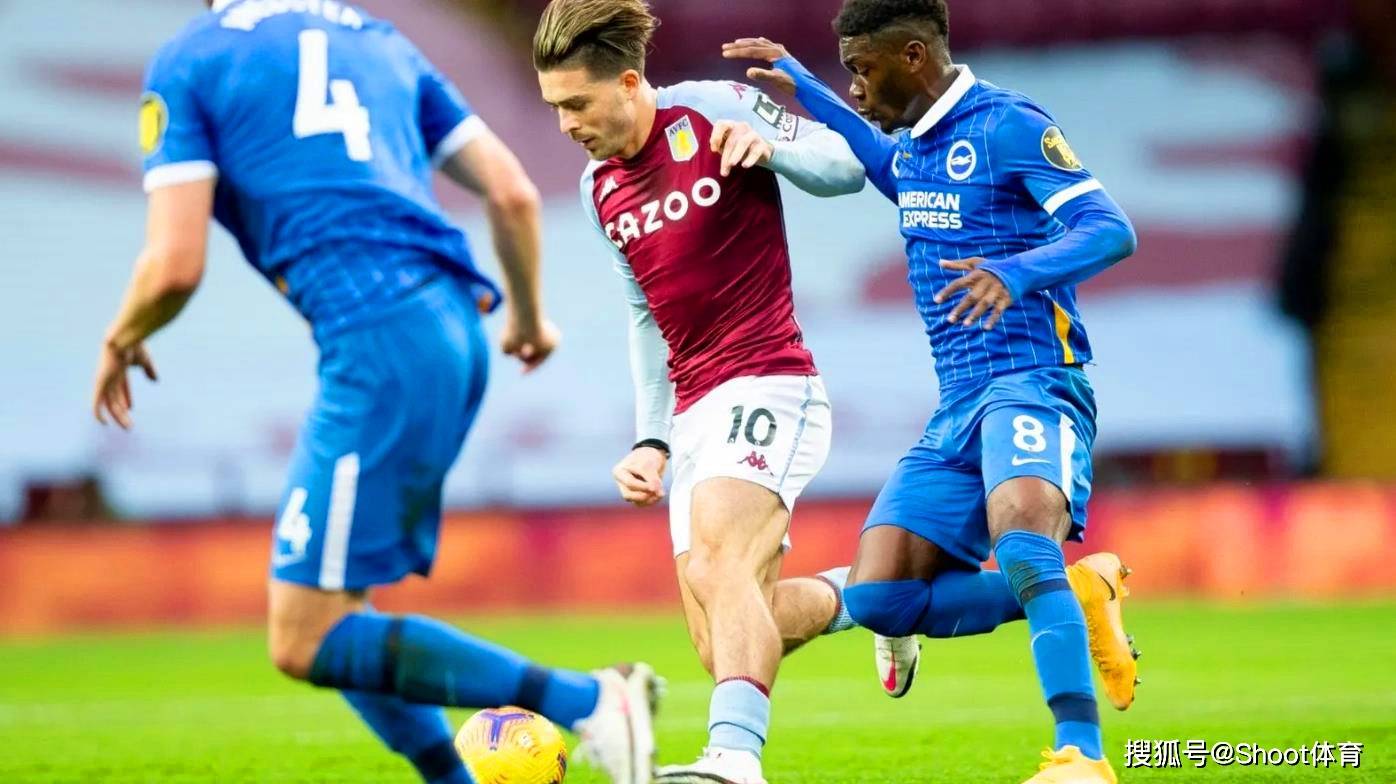 开云官网-西汉姆联英超曼联