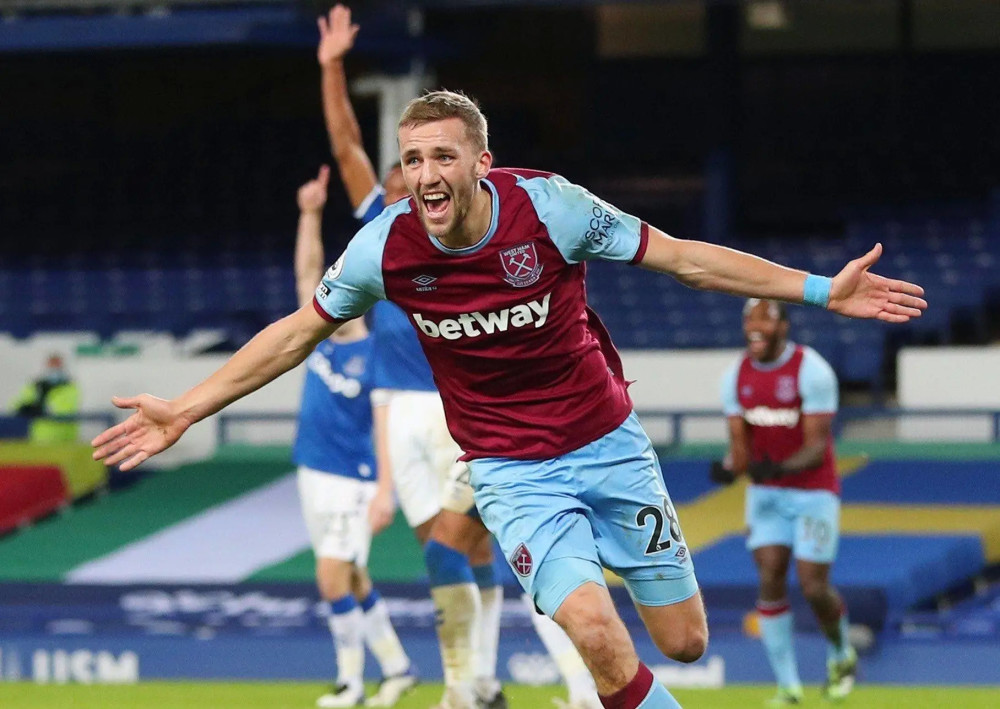 关于赛前上海久事调整名单以备英超;临场应变环节打磨;管理层满意;更衣室氛围转暖的信息 关于赛前上海久事调整名单以备英超;临场应变环节打磨;管理层满意;更衣室氛围转暖的信息