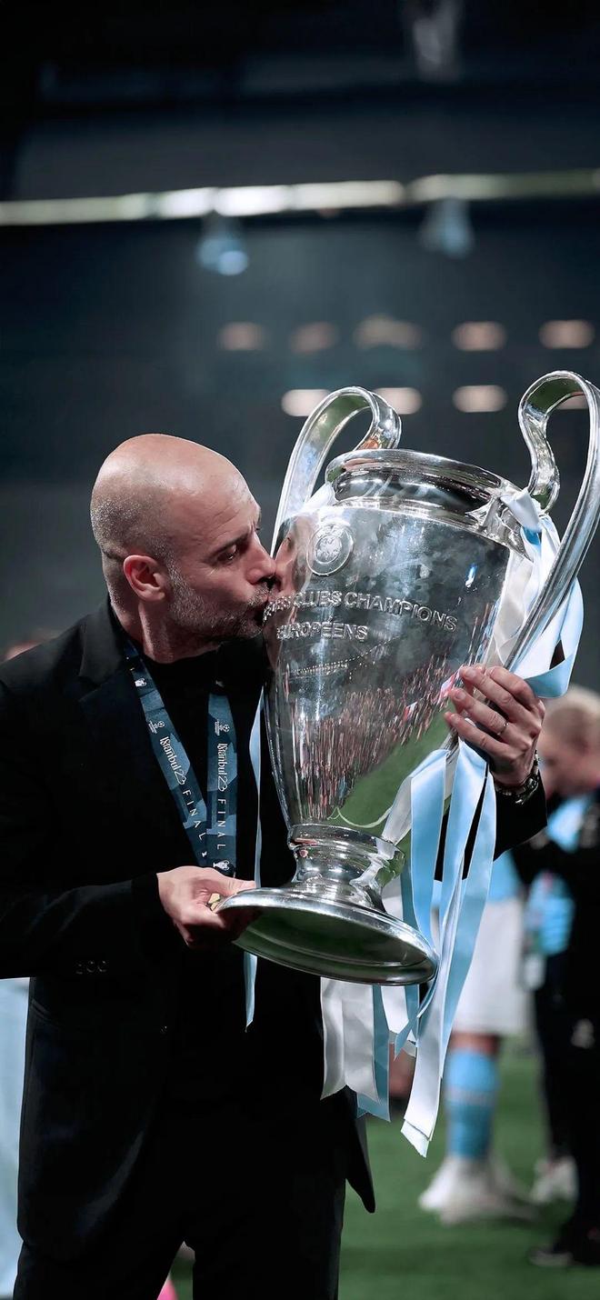 关于赛前上海久事调整名单以备英超;临场应变环节打磨;管理层满意;更衣室氛围转暖的信息 关于赛前上海久事调整名单以备英超;临场应变环节打磨;管理层满意;更衣室氛围转暖的信息