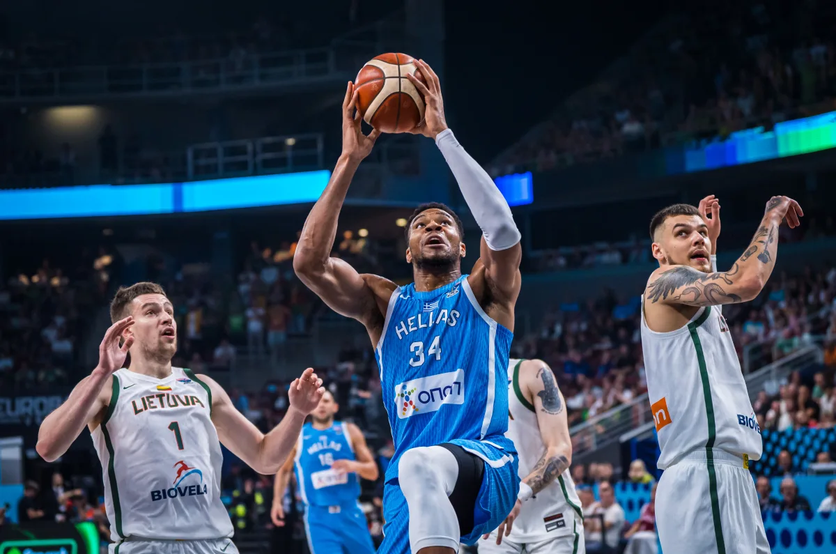 门兴格拉德巴赫200001赛季 门兴格拉德巴赫200001赛季