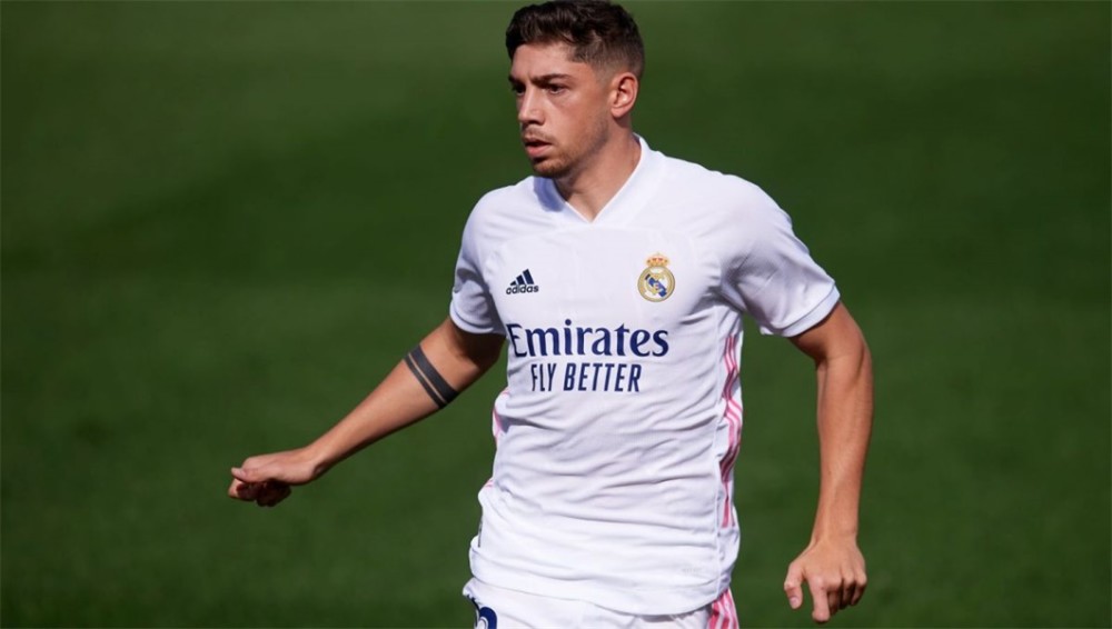 开云-里程碑夜摩纳哥官宣签约，国王杯赛后刷纪录，更衣室稳定，临场指挥获称赞的简单介绍