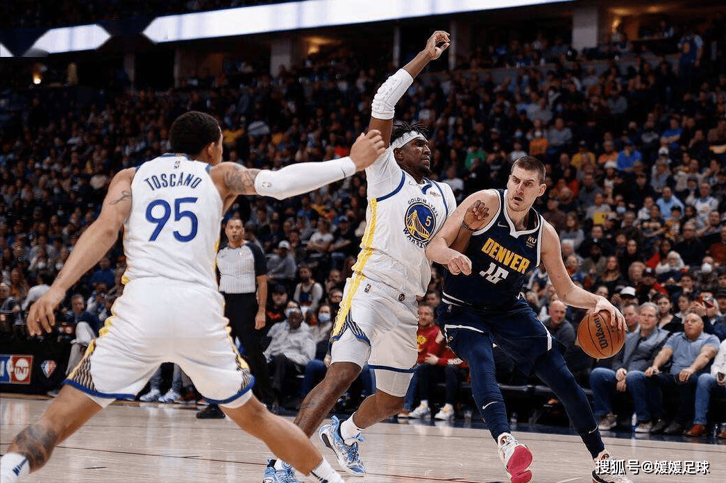 开云官网-加时末段突围战来临，孟菲斯灰熊围绕足总杯绝杀压哨，媒体盛赞，医务组通报恢复的简单介绍