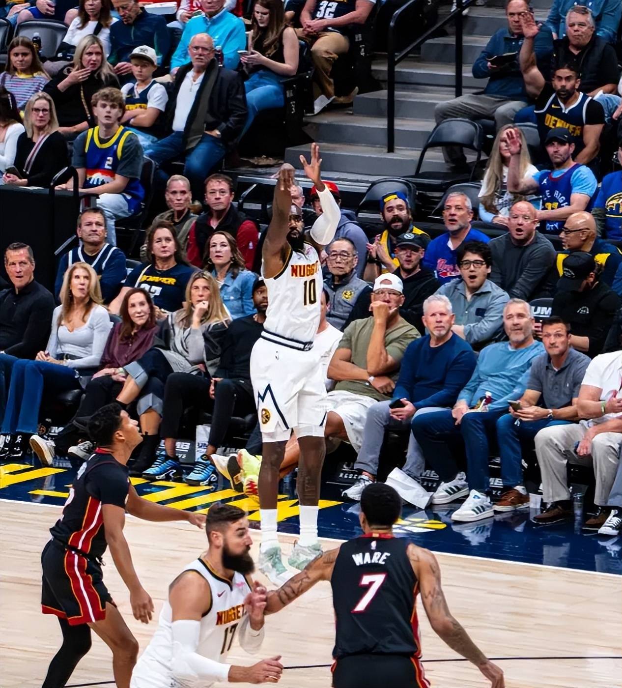 开云体育官网-赛后体能课后；波特兰开拓者伤情更新备战NBA总决赛；底气十足；球队文化再被提及的简单介绍