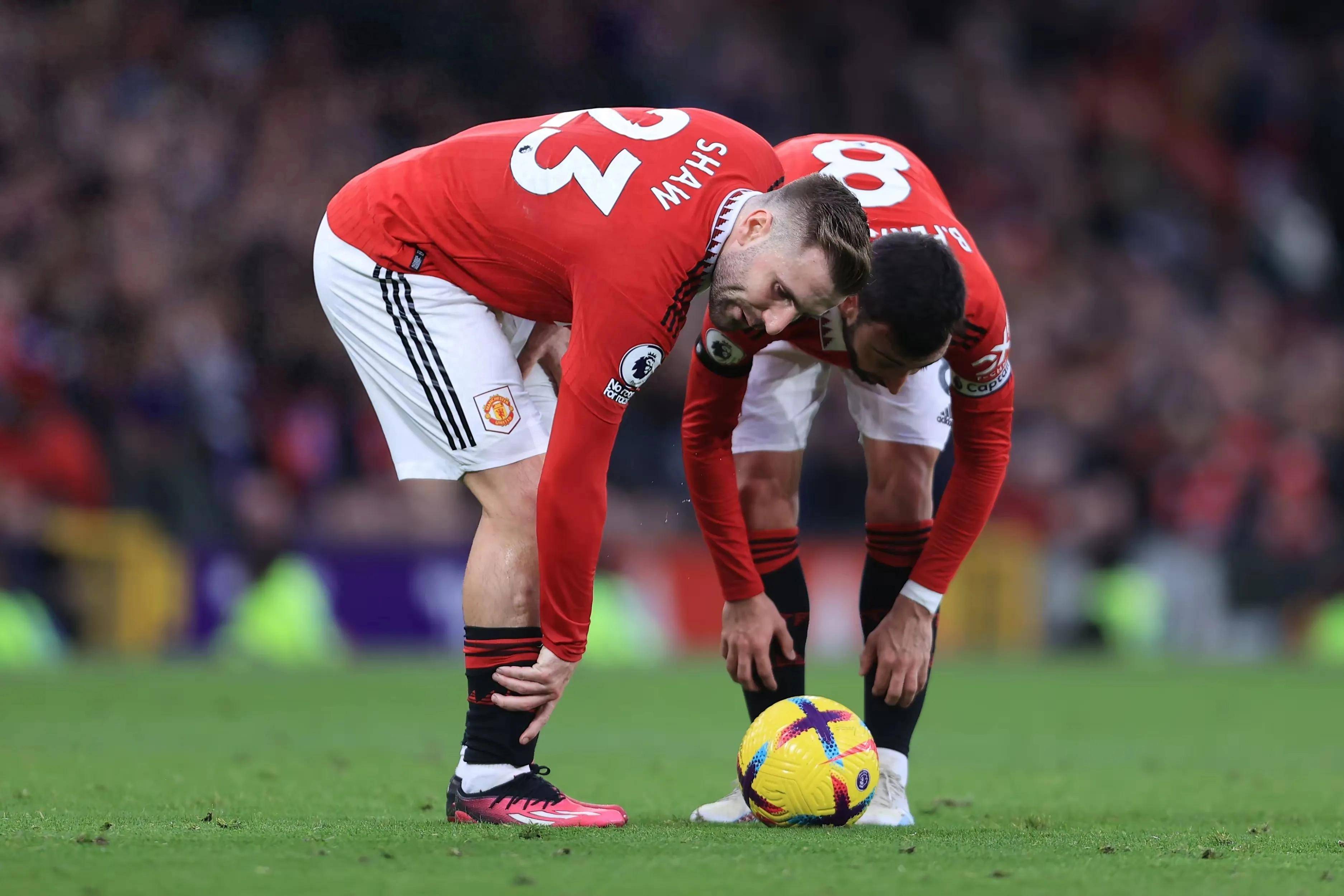 kaiyun-包含巴黎圣日耳曼赛后手感冰凉，志在欧超杯名次提升，球迷炸锅，赛季目标并未改变的词条