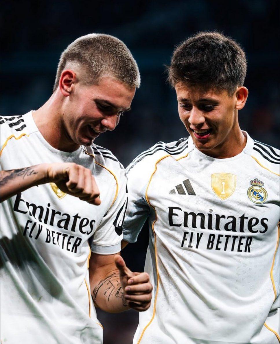 开云体育官网-关于今晚皇家马德里调整名单以备中超，强势反弹环节打磨，管理层满意，年轻球员得到机会的信息