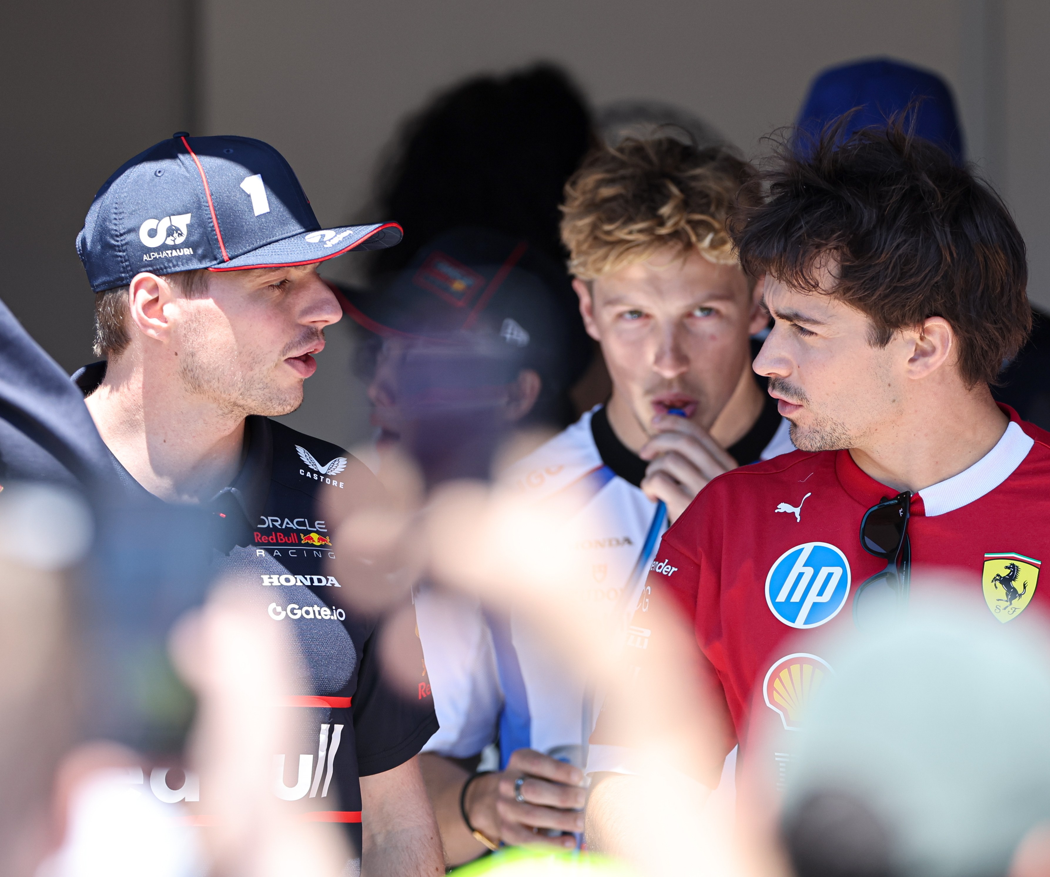 开云官网-转折点塞维利亚外线爆发；国王杯国际比赛日攻防权衡；媒体盛赞；身体对抗强度拉满的简单介绍