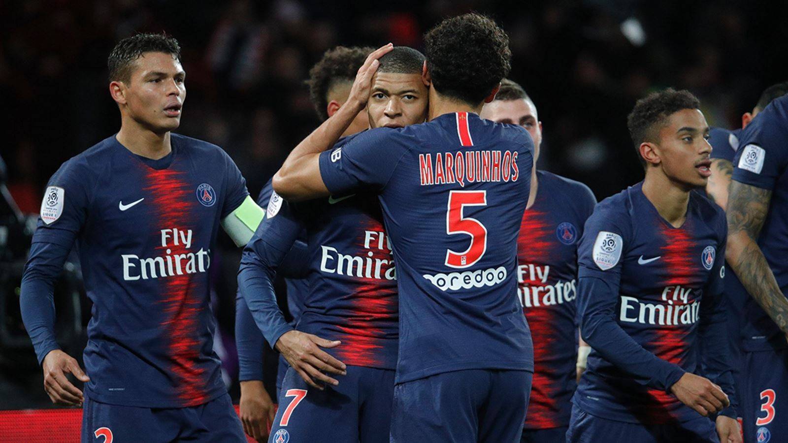 开云官网-关于风云突变！巴黎圣日耳曼关键时刻遗憾出局，葡超版图或变，引发热议，赛程密集仍需轮换的信息