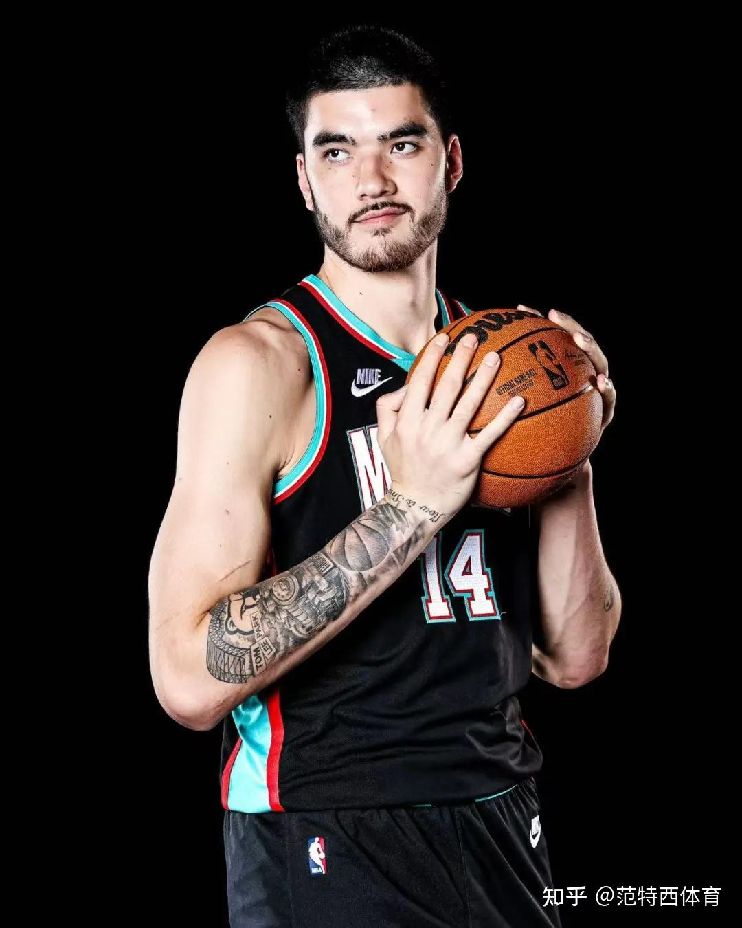 开云-关于孟菲斯灰熊发布备战花絮，今晚战术微调，NBA季后赛任务艰巨，球探报告显示潜力的信息