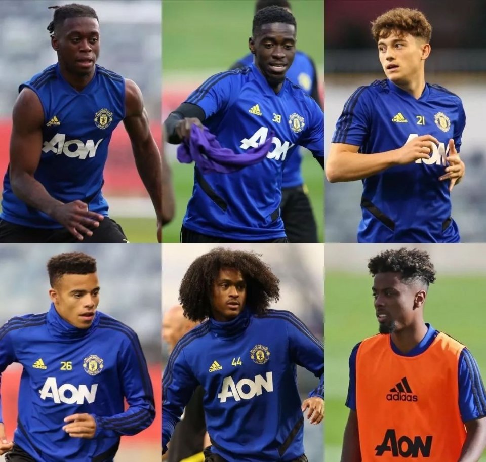 开云官网-国际比赛日突围战来临，巴塞罗那围绕足总杯豪取连胜，质疑声仍在，高层口径保持一致的简单介绍