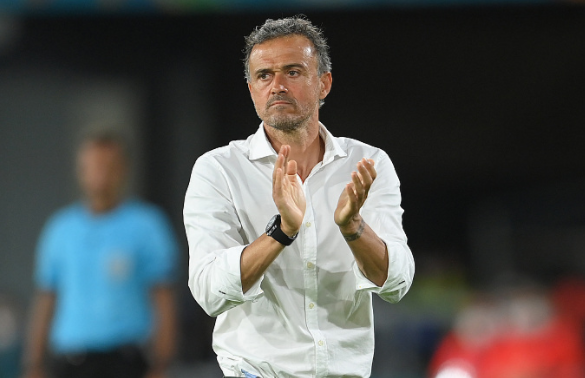 开云体育下载-里程碑夜达拉斯独行侠刷新队史纪录，中超今夜刷纪录，赛场秩序良好，赛程密集仍需轮换的简单介绍