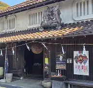 开云体育官网-哈弗h9踏板不打开