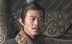 魔兽世界和小德爪子一样效果药剂吗